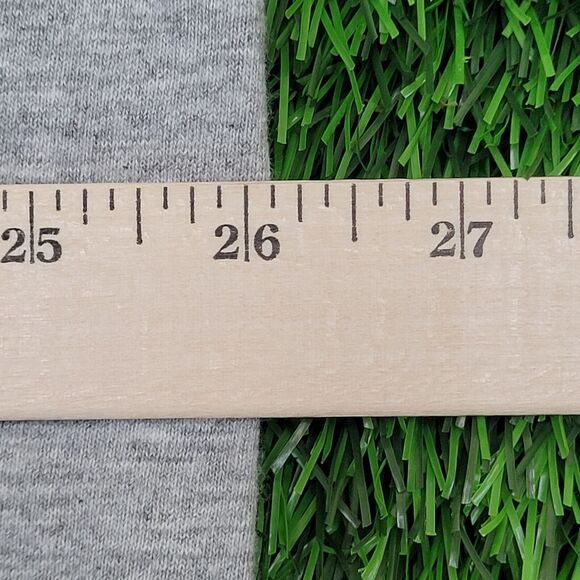 Vintage Y2K Disney Funny Grumpy Shirt 2XL 26x30 Snow-White - Picture 4 of 13